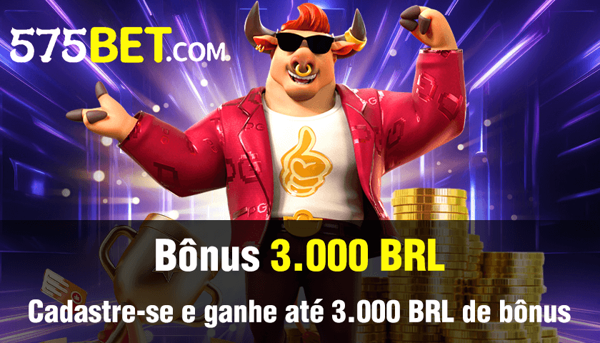 jogos de cassino com bonus sem deposito