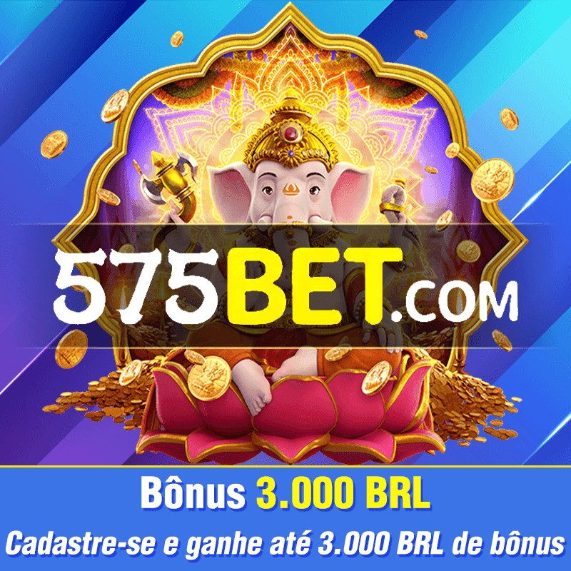 promo code vai de bet